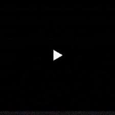 alyssa capps nudes videos and images stock