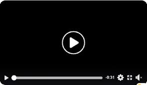 ikunzite leaks videos and images stock