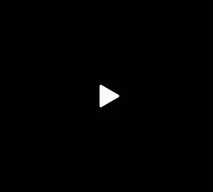 jeon jong seo nude videos and images stock